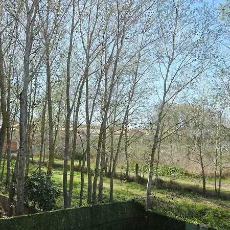 Le Florid.10